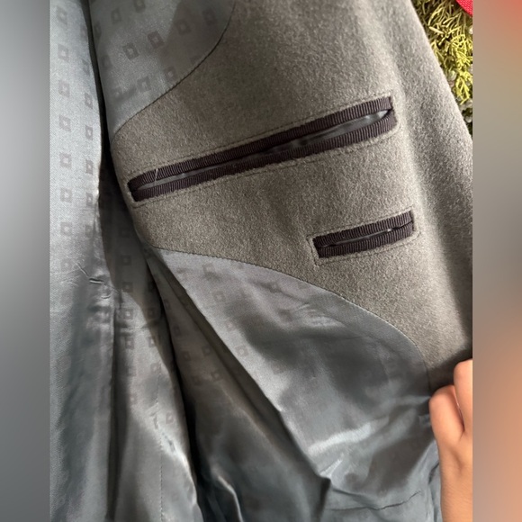 Hugo boss easy live - Picture 5 of 8